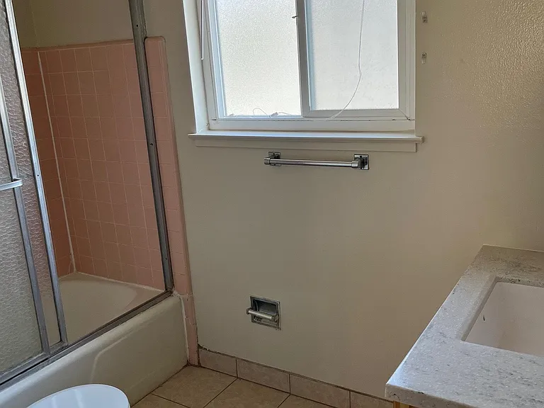 2949 Magliocco Dr #5 — Photo 8