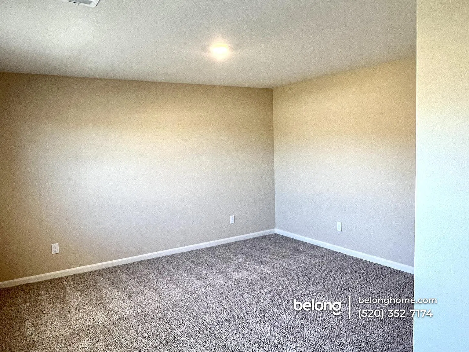 1 bed, 1.0 bath, 900 sqft, $1,615 — Photo 3