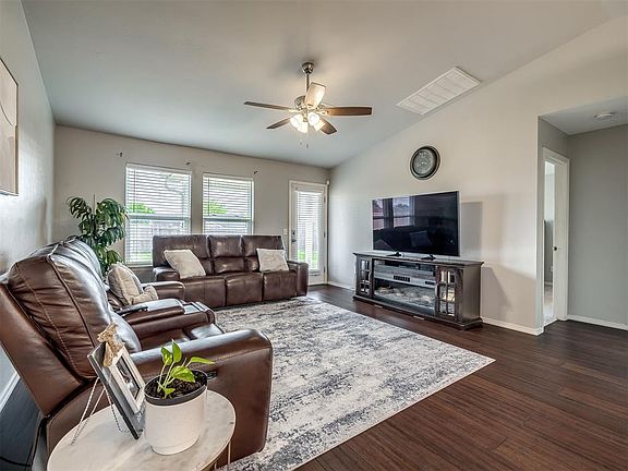 5th image of 1816 NW 144th Ter