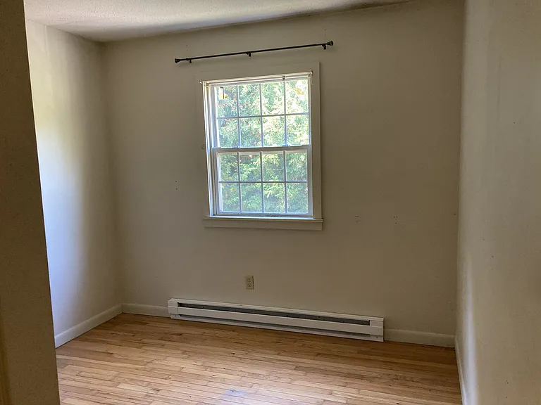 97 Cedar Hill Ln #7 — Photo 11