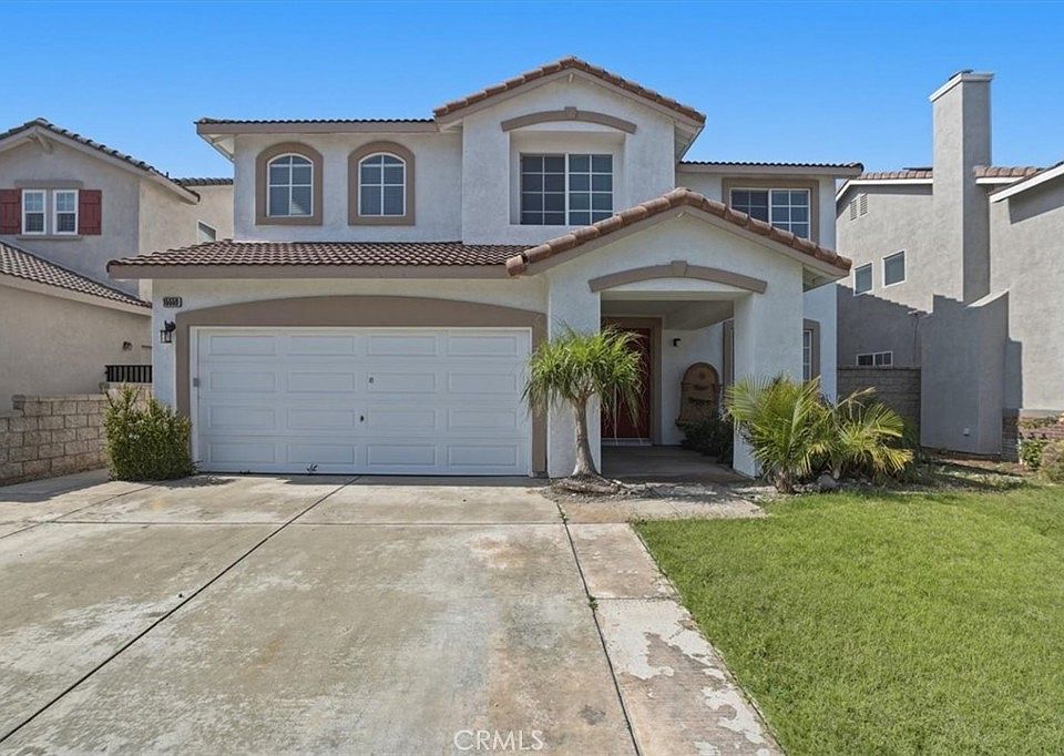 1st image of 15559 Sharon Ct