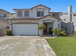 15559 Sharon Ct, Fontana, CA 92336