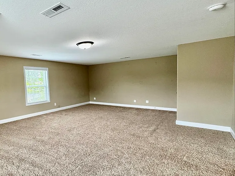 1203 Elsborn Ridge Rd — Photo 21