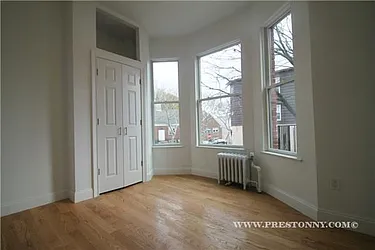 Rented by JM Preston Properties LLC