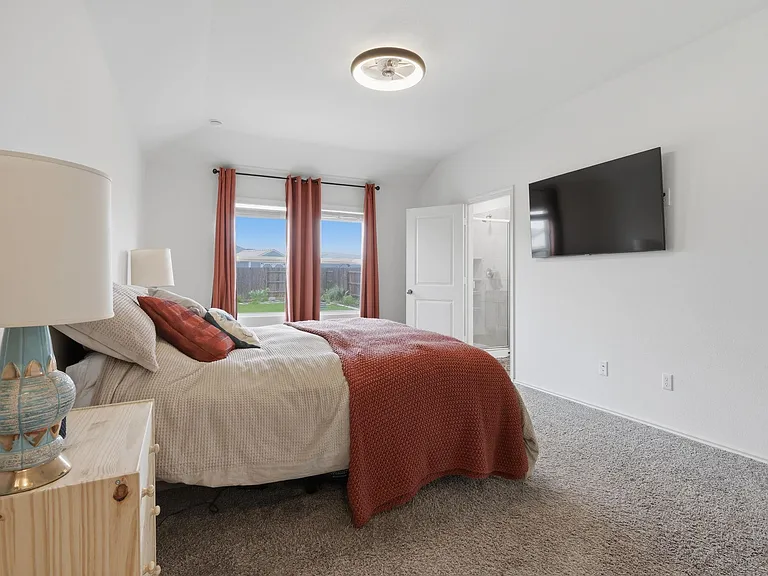 129 Esparza Dr — Photo 11