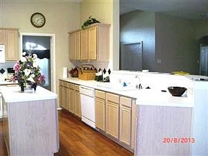 3rd image of 4708 Monte Vista Ln