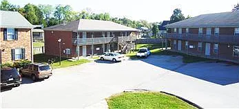 5544 La Fleur Way #5542
