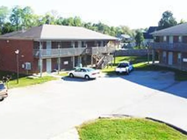 5544 La Fleur Way #5542, Louisville, KY 40229