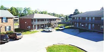 5544 La Fleur Way #5542 Photo 1