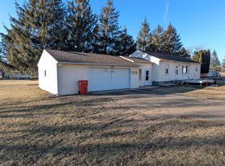 2416 16th Ave SE, Austin, MN 55912
