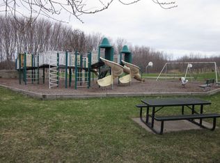 9406 Lakeside Trl N, Champlin, MN 55316