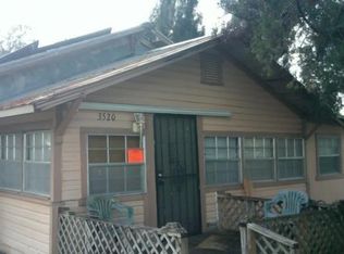 3520 S Grimsley Ct, Fort Myers, FL 33916