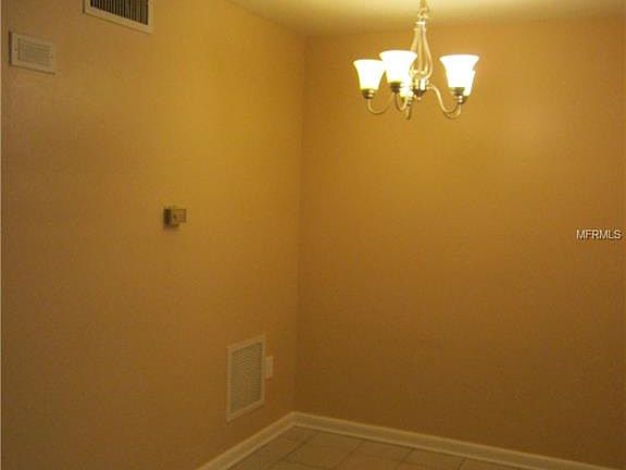5th image of 810 Tyrone Blvd N APT L1