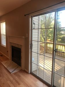 173 Queensbury Pl, Doylestown, PA, 18901