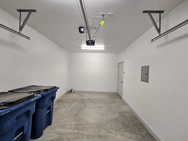 181 Hacienda Loop — Photo 16