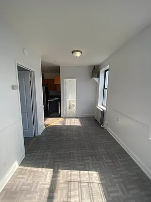 Rented by Houses of New York Realty LLC | media 19