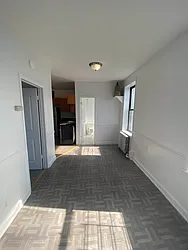 Rented by Houses of New York Realty LLC