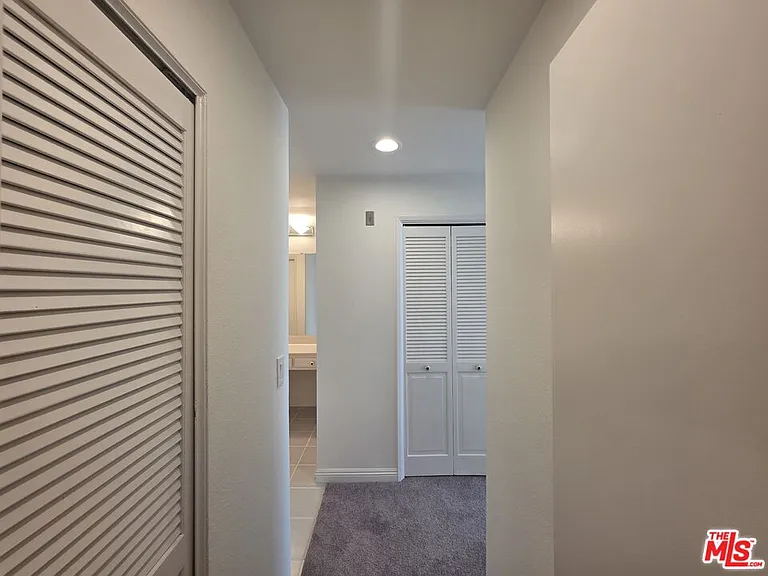 8505 Gulana Ave #4217 — Photo 21