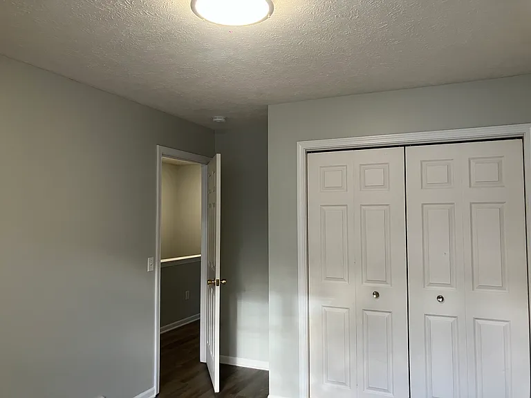 1789 Park Trl NE — Photo 31
