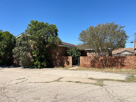 2nd image of 3710 W Ohio Ave