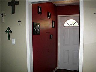 5th image of 5 Alamo Ct