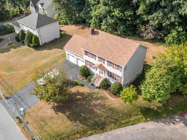 134 Pitman Street, Methuen, MA 01844