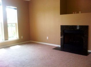 23870 Northstone Village Dr, Taylor, MI 48180