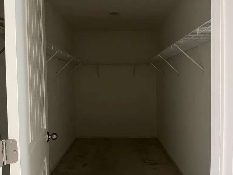 342 Summer Ranch Dr — Photo 26