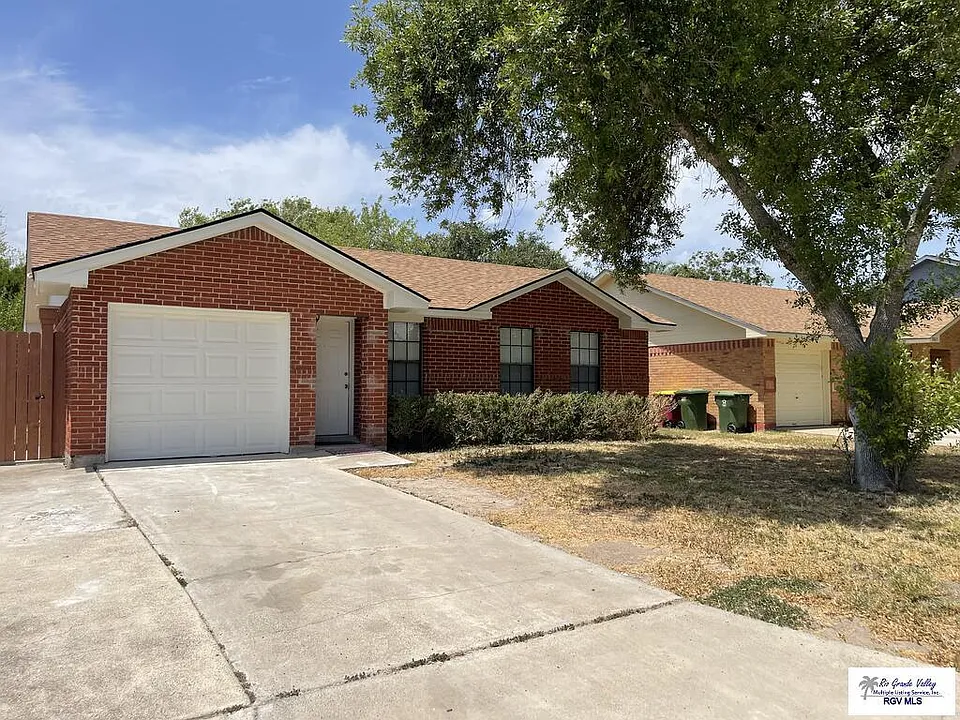 4853 Paseo Del Rey Dr