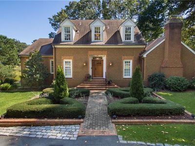 915 Pine Knob Way, Virginia Beach, VA, 23451