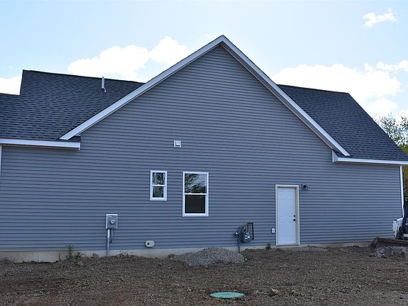 4th image of 3993 Providence Ln