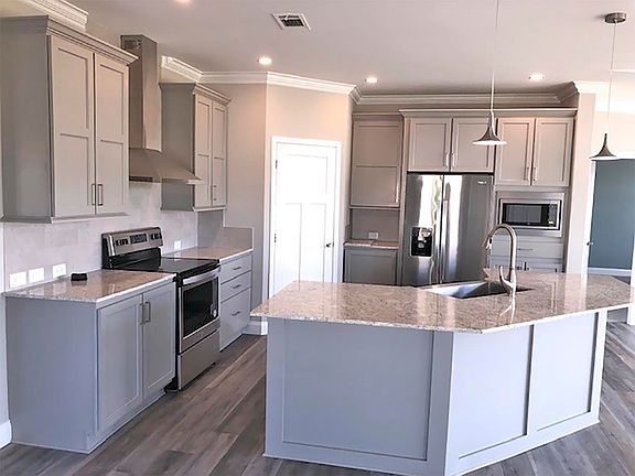 2nd image of 39032 Golf View Ave #6B-063