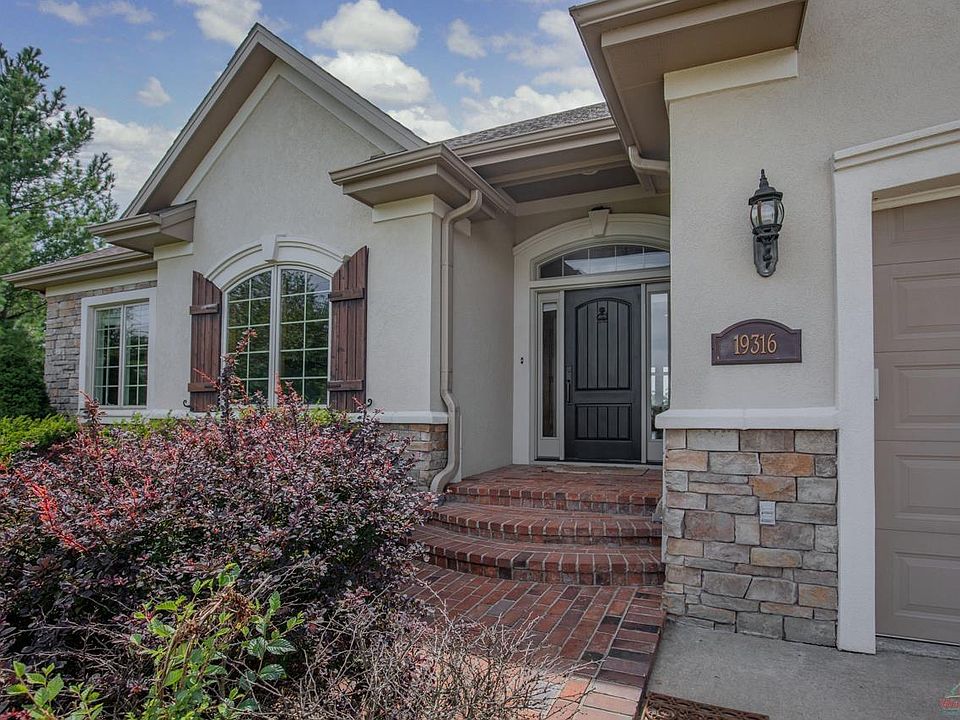 19316 Cedar Gate Dr, Warsaw, MO 65355 MLS 95799 Zillow