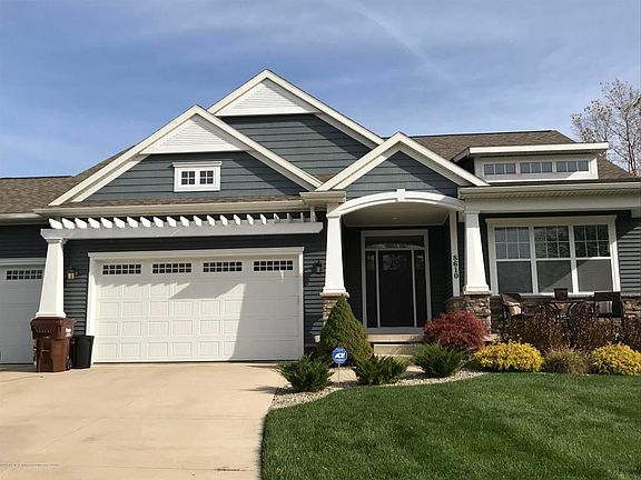 2nd image of 8610 Carlsbad Ln