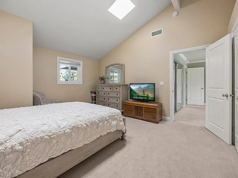 525 S Cardiff St — Photo 19