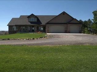 405 Nicole Dr, Jerome, ID 83338