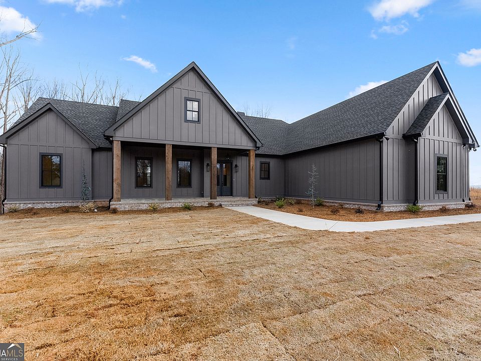 1st image of 3255 Tanners Mill Rd