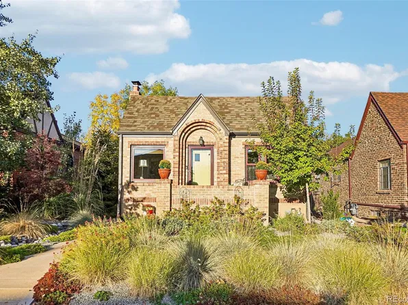 4031 Perry Street, Denver, CO 80212