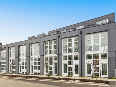 2225 25th Ave S, Seattle, WA, 98144