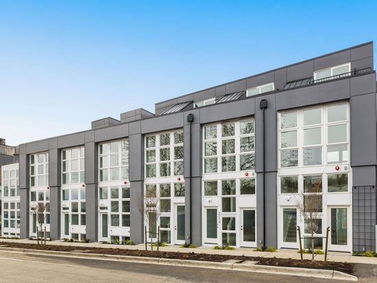 2225 25th Ave S, Seattle, WA 98144