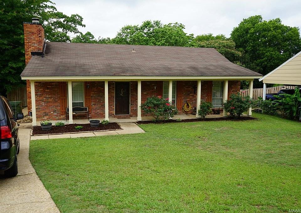 1st image of 3137 Willow Lane Dr