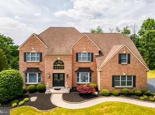 125 Buckwalter Rd, Royersford, PA 19468