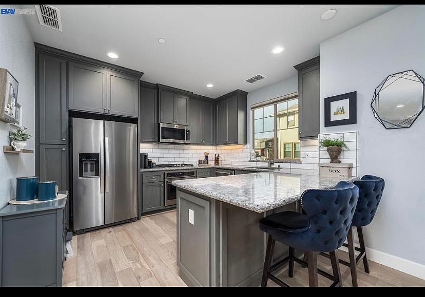 1st image of 865 Tranquility Cir Unit 11