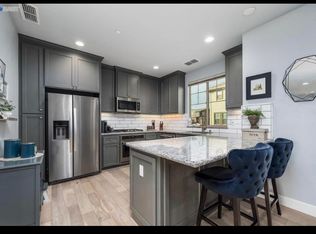 865 Tranquility Cir UNIT 11, Livermore, CA 94551