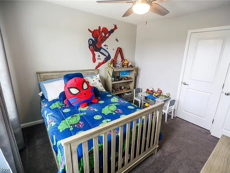 9387 Nash Ln — Photo 22