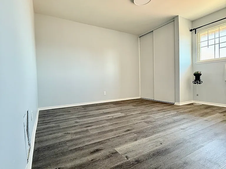7765 Beechwood Way #1 — Photo 7