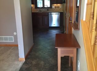 26 Bennett Ct, Swedesboro, NJ 08085