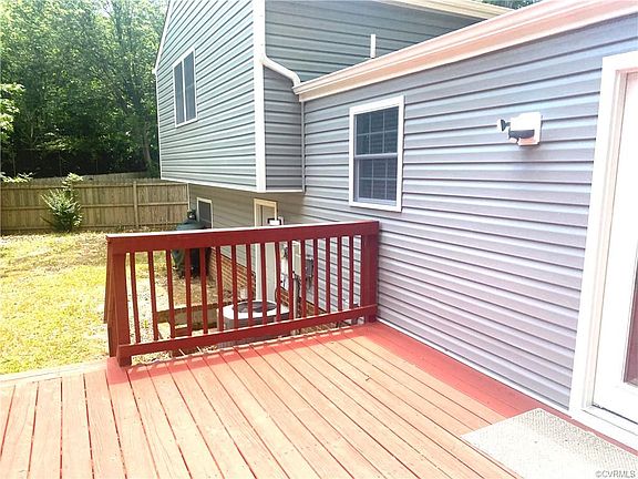 3rd image of 8002 Providence Forest Ct