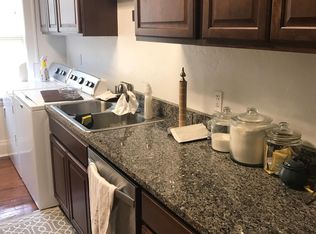 1732 Coventry Rd #6, Cleveland, OH 44118