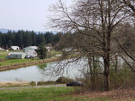 5th image of NE 124th Ave